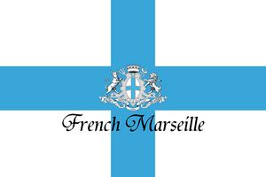 Marseille flag 2.jpg