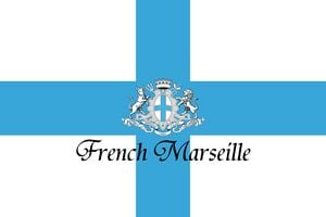 Marseille flag 2.jpg