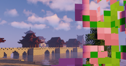 Nice.png