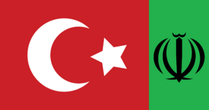 OttomanPersianEmpire.png