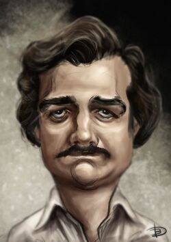Pablo.jpg