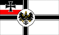 Reichskriegsflagge im 1870.png