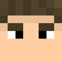 Robotgamerskin.png