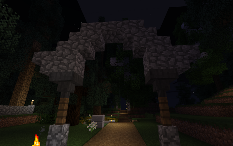 File:Screen Shot 2018-12-13 at 9.04.07 PM.png