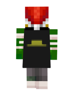 BackNoahSkin.png