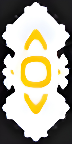 BreadLand Flag Final.png