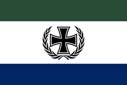 Confederated States of the Rhine.png