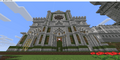 Thumbnail for version as of 02:04, 25 September 2026