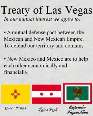 Final Las Vegas Treaty.png