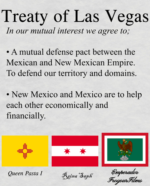 File:Final Las Vegas Treaty.png