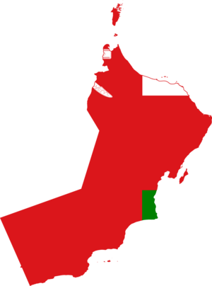 Flag map of Oman .png