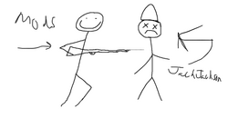 JackBan2.PNG