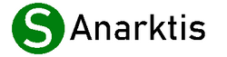 Logo-1578159374.png