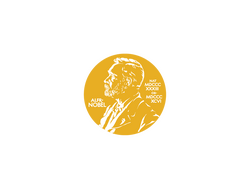 Nobel-Prize-logo.png