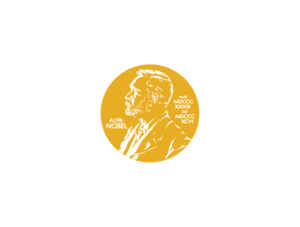 Nobel-Prize-logo.png