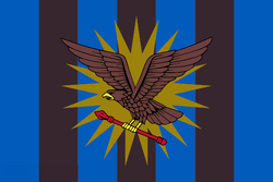 Santopoli flag.png