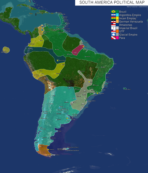 File:South America Map.png