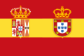 SpainPortugalFlag2.png