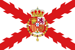 Spainflag3.png