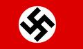 1000px-Flag of the German Reich (1935–1945).svg.png