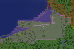 2022-05-18 163043.png