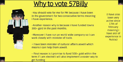 BillyPoster.png