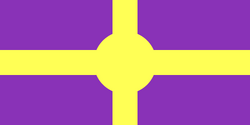 Booderee Flag.png