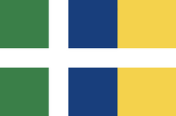 FLXingu.png