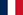 Flag-France.webp