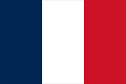 Flag-France.webp