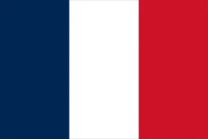 Flag-France.webp