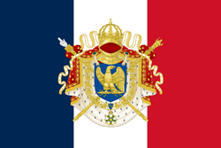 Frenchempire.png