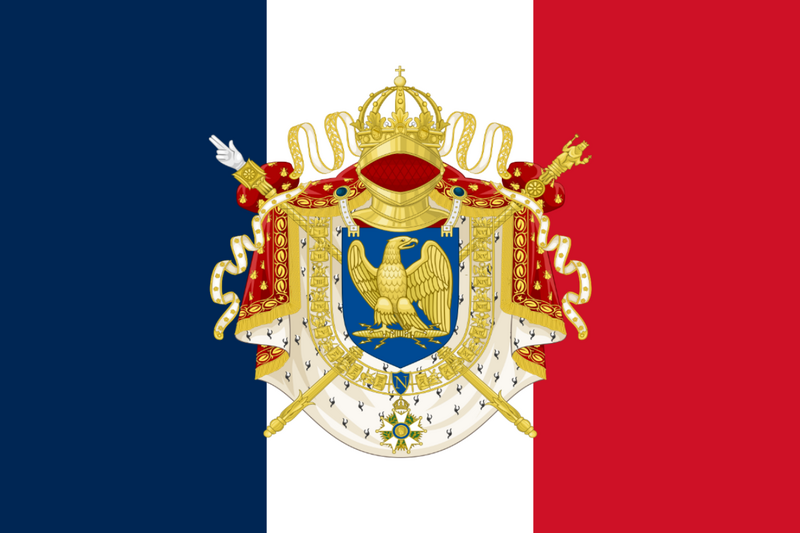 File:Frenchempire.png