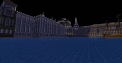 Hydruntum coast.png