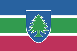 Massachusetts Flag.png