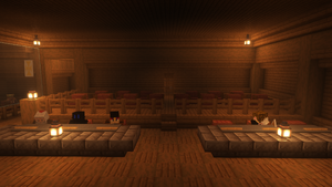 Orthinian Trial Audience.webp