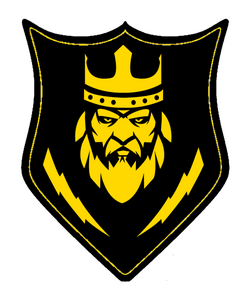 Podolia COA.png