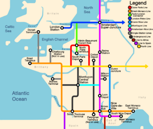 Subwaymap2.png