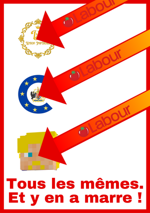 Victoria Labour propaganda.webp