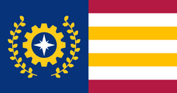 AmericanFlag.webp