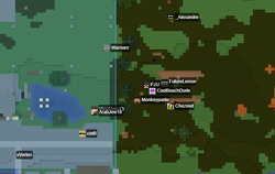 BattleOfVolgograd.png