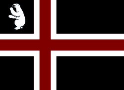 Flag of Svalbard.png