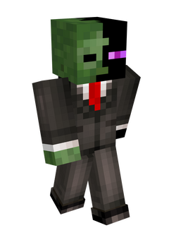 Justdrivetrucks skin.png