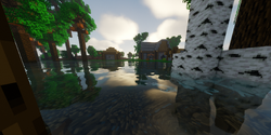 LagotisLake5-11-20.png