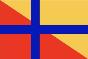 Matrand Flag-0.png