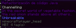 Red Onion (Lore).png
