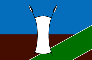 TurkanaFlag.png