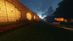 Wall-0.png