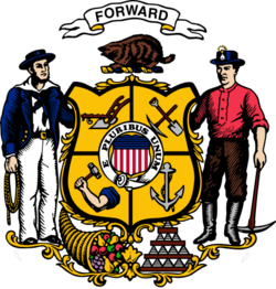Wisconsin Coat of Arms.png