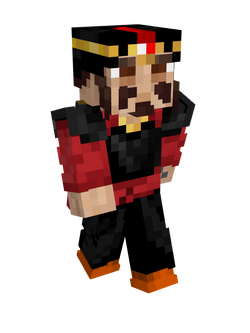 AbbaAndariyen.png